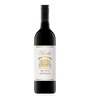 08 Shiraz Bests Bin O (Bests Wines Pty Ltd) 2008